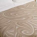 ���� Lanerossi Carmen, ������