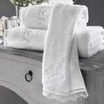 ��������� �������� Luna white, ������