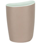 ������ Spirella Etna bagama 10.10552, ���������