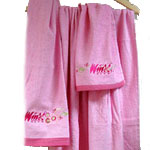 ����� �� 3-� ��������� WINX Club