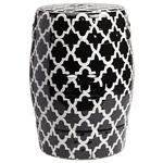 ������������ ������-������� Istanbul Black