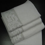 ��������� Devilla Green, Devilla ����������