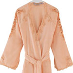 �������� ������� ����� Masal ����������, Softcotton ������