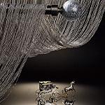 ������� �������, ����� �� ����� �������, ����.�����+������