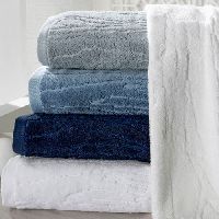 ��������� �������� Sortie, ������