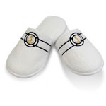 ������� �������� Marine white, ������