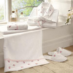 ����� ������� �����, ���������, �������  Piccolo rose, Tivolyo ������