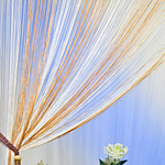 ������� �������, ����� �� �����, �������