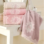 ��������� �������� Destan, ������