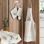 ����� ������ � ��������� ��� ����� Tropical, Tivolyo Home ������