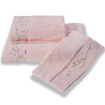 ��������� Hayal rose, ������