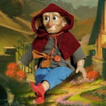 ����� ��������� ���� Angus (������) 38 �� ���.40062, �������