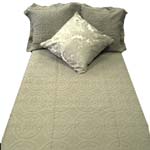 ��������� ��������� Grace oliva, Piskatekstil, ����������