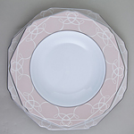 ���������� ����� �������