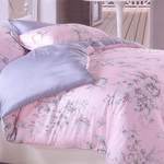 ���������� ����� �� ����� D'Loale 0149, �������