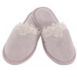 ������� �������� Destan lilac, ������