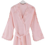 �������� ������� ����� Masal �������, Softcotton ������