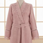 �������� ������� ����� Victoria ���������, Softcotton ������