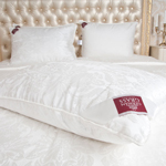 ������� �������� Fly Silk Grass, �������