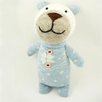 ����� � ��������