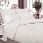 ���������� ������ Avrora, Laroche �������