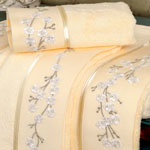 ��������� Hayal yellow, ������