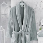 ����� �������� Sortie grey, ������