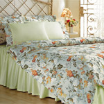 ���������� Tivolyo Angelica green, ������