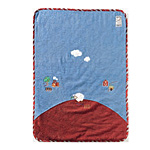 ����-��������� Sleepy Sheepy ���-������, Morgenstern ��������