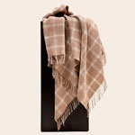 ���� Silkeborg Uta 5155, �����