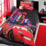 ��������� ������� CARS 2 MOVIE, ���