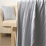 ���� ������� ������� Imperio 36 �������, ����������