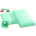 �������������� ������� bioALOE PORTOGALLO 60x40x12 cm