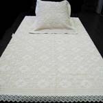 ��������� ��������� Philippa, ����������