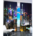 ��������� ������ �������