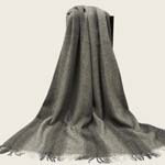 ���� Silkeborg Danaya 0131, �����