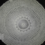 ��������  �������� �������, ���� �����, ����������� D90 ��, �������