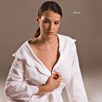 ����� Luna