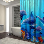  ��������� ��� ������ FT-V70011, ������