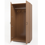 ���� 2-� ����������, ���� ����, ������