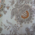 ���� Lanerossi Ducale 009/1010, ������