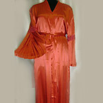 ����� ������� �������� �������, �������