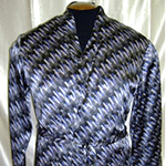 �������� ������� ����� ��������, �������