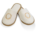 ������� �������� Sehzade beige, ������