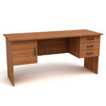 ���� 2-�������� (3 ��+��) (1600�600�750)  �����