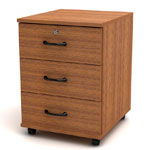 ����� �������� ����� (404�450�570) � ������, ������