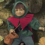 ����� ��������� ���� Mush (��������) 28 �� ���.41012, �������