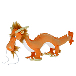 ������ ������ �������, ��������