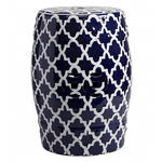 ������������ ������-������� Istanbul Dark Blue