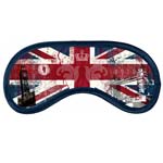 ����� ��� ��� London M-3053 � ����������� �������, Dayderam ��������